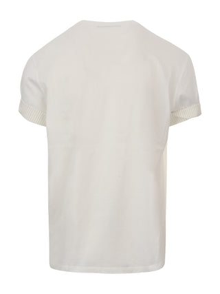 Low Brand T-Shirt - LT26005