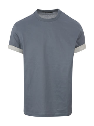 Low Brand T-Shirt - LT26005