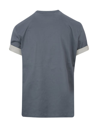 T-Shirt Low Brand - LT26005