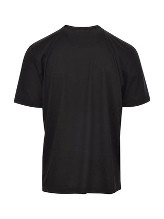 11 NERO
