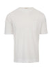 U001 BIANCO