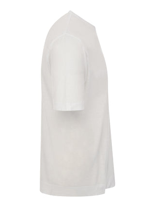 T-Shirt Massimo Alba - M29U0PANAR-J0171