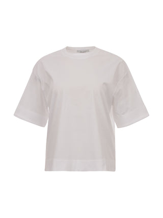 001 BIANCO
