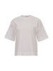 001 BIANCO