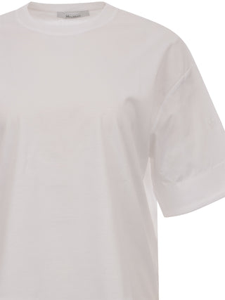 001 BIANCO