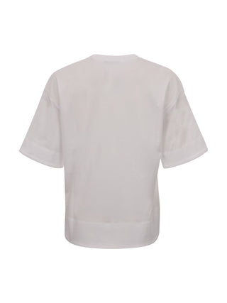 001 BIANCO