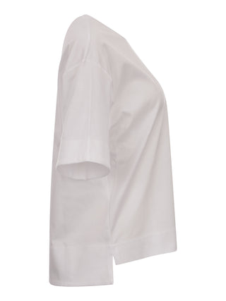001 BIANCO