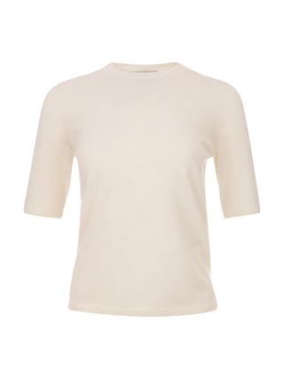 001 BIANCO