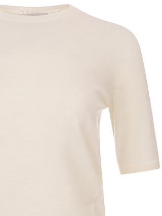 001 BIANCO