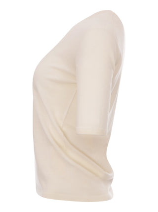 001 BIANCO