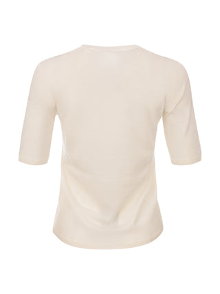 001 BIANCO