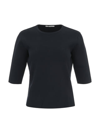 T-Shirt Max Mara - MXPFAIDA