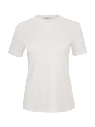 T-Shirt Max Mara - MXPMADIA