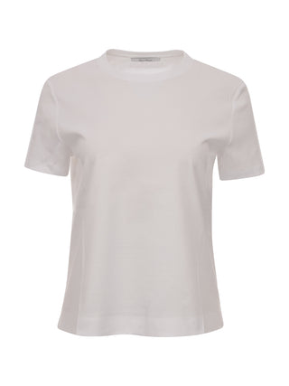 001 BIANCO