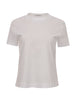 001 BIANCO