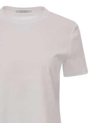 001 BIANCO