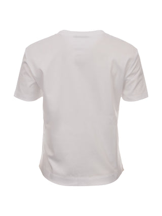 001 BIANCO