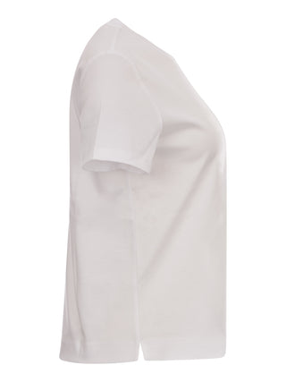 001 BIANCO