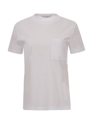 001 BIANCO