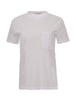 001 BIANCO