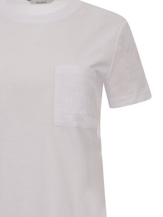 001 BIANCO
