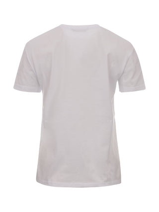 001 BIANCO