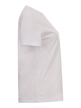 001 BIANCO