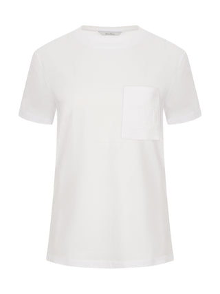 T-shirt Max Mara - PAPAIA