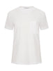 001 BIANCO