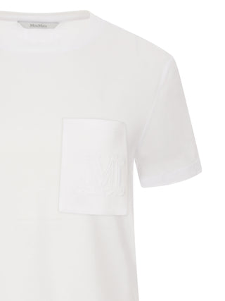 T-shirt Max Mara - PAPAIA
