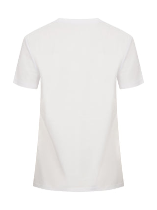 T-shirt Max Mara - PAPAIA