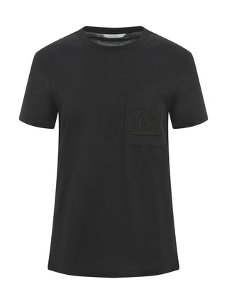 T-shirt Max Mara - PAPAIA