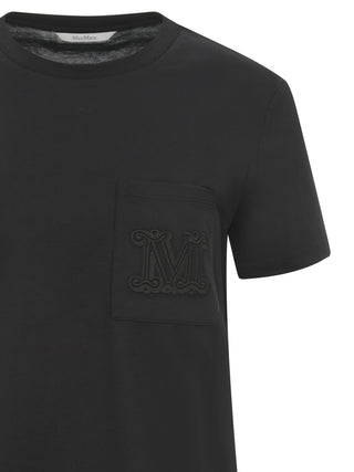 T-shirt Max Mara - PAPAIA