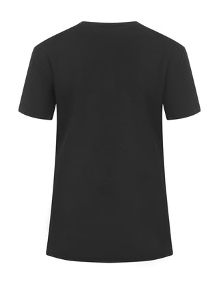 T-shirt Max Mara - PAPAIA