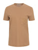 003 CAMMELLO