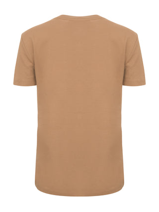 Max Mara T-Shirt - PAPAIA