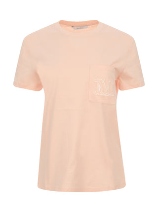 Max Mara T-Shirt - PAPAIA