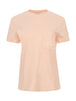 005 BLUSH