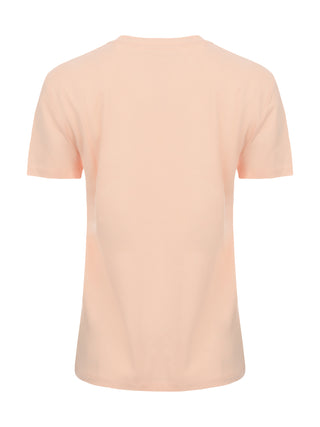 Max Mara T-Shirt - PAPAIA