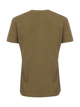 T-shirt Max Mara - PAPAIA