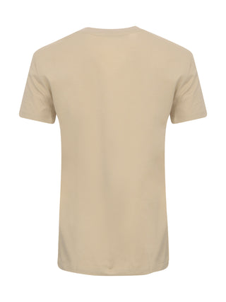 Max Mara T-Shirt - PAPAIA