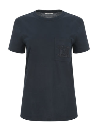 T-shirt Max Mara - PAPAIA