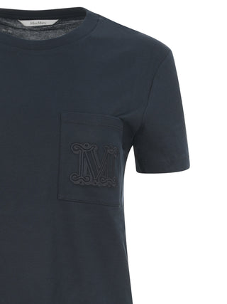 T-shirt Max Mara - PAPAIA