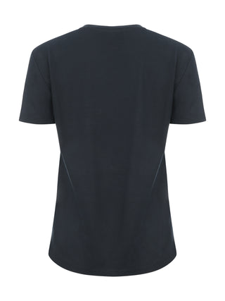 T-shirt Max Mara - PAPAIA