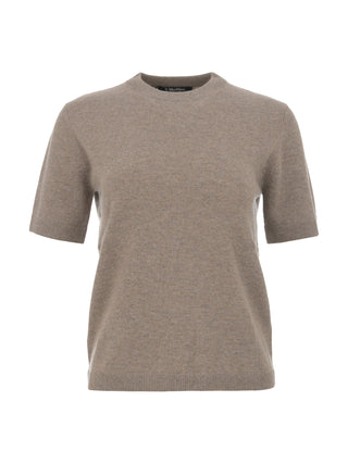 T-Shirt Max Mara - SMMJUST