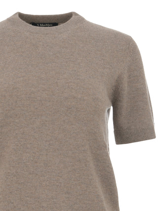 T-Shirt Max Mara - SMMJUST