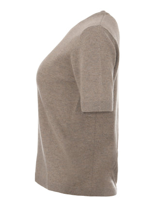 T-Shirt Max Mara - SMMJUST