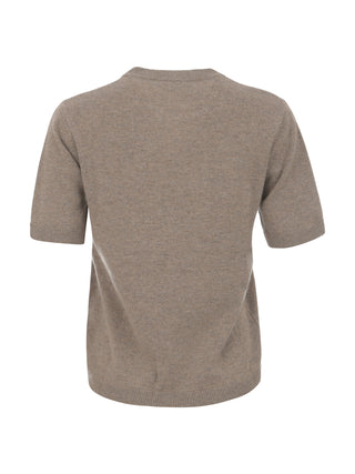T-Shirt Max Mara - SMMJUST