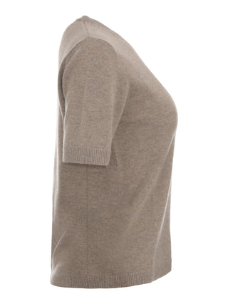 T-Shirt Max Mara - SMMJUST