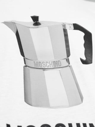 1001 BIANCO